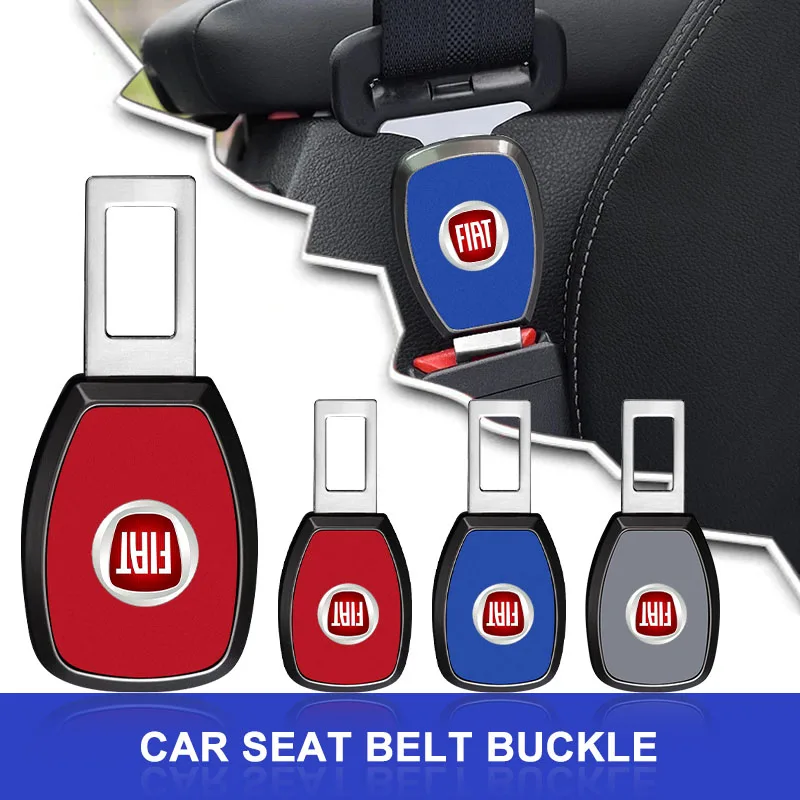 Зажим для автомобильного ремня безопасности, удлинитель, замок ремня безопасности, пряжка, заглушка для Fiat JUNTO abarth 500stilo ducato palio bravo doblo Egea
Зажим для автомобильного ремня безопасности, удлинитель, замок ремня безопасности, пряжка, заглушка для Fiat JUNTO abarth 500stilo ducato palio bravo doblo Egea