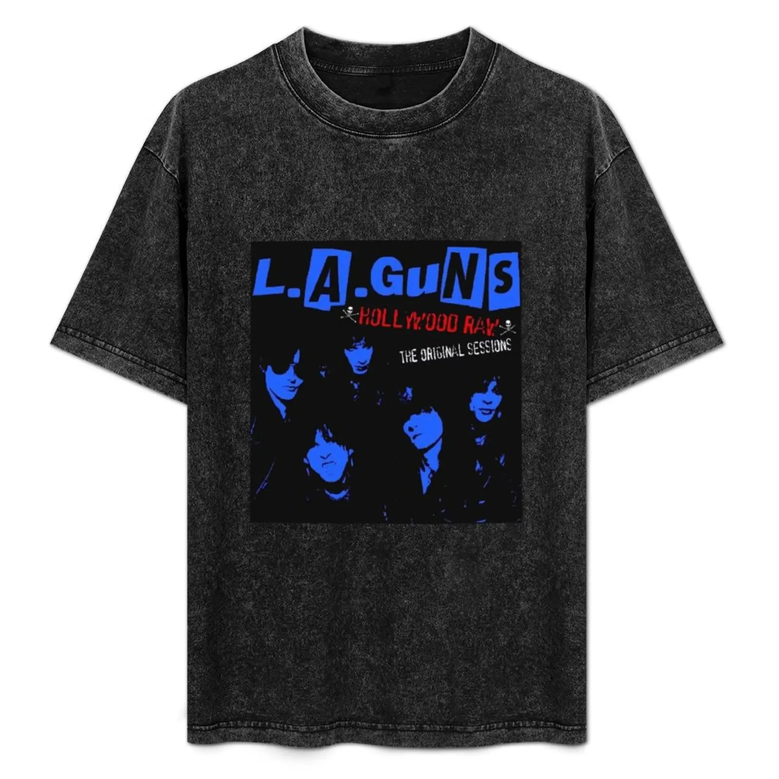 best trending T-Shirt Urban Style Casual Short Sleeve Top
best trending T-Shirt Urban Style Casual Short Sleeve Top