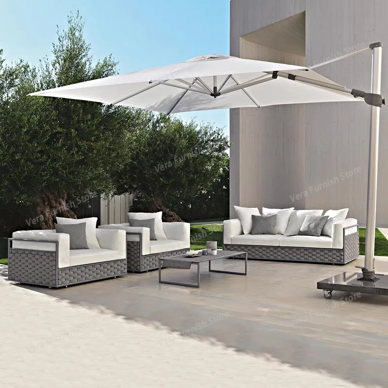 Rattan Accent Outdoor Sofas Minimalist Design Recliner Chair Garden Sofas Lawn Nordic Outdoor Furniture Gartenstuhl Lshysf
Rattan Accent Outdoor Sofas Minimalist Design Recliner Chair Garden Sofas Lawn Nordic Outdoor Furniture Gartenstuhl Lshysf