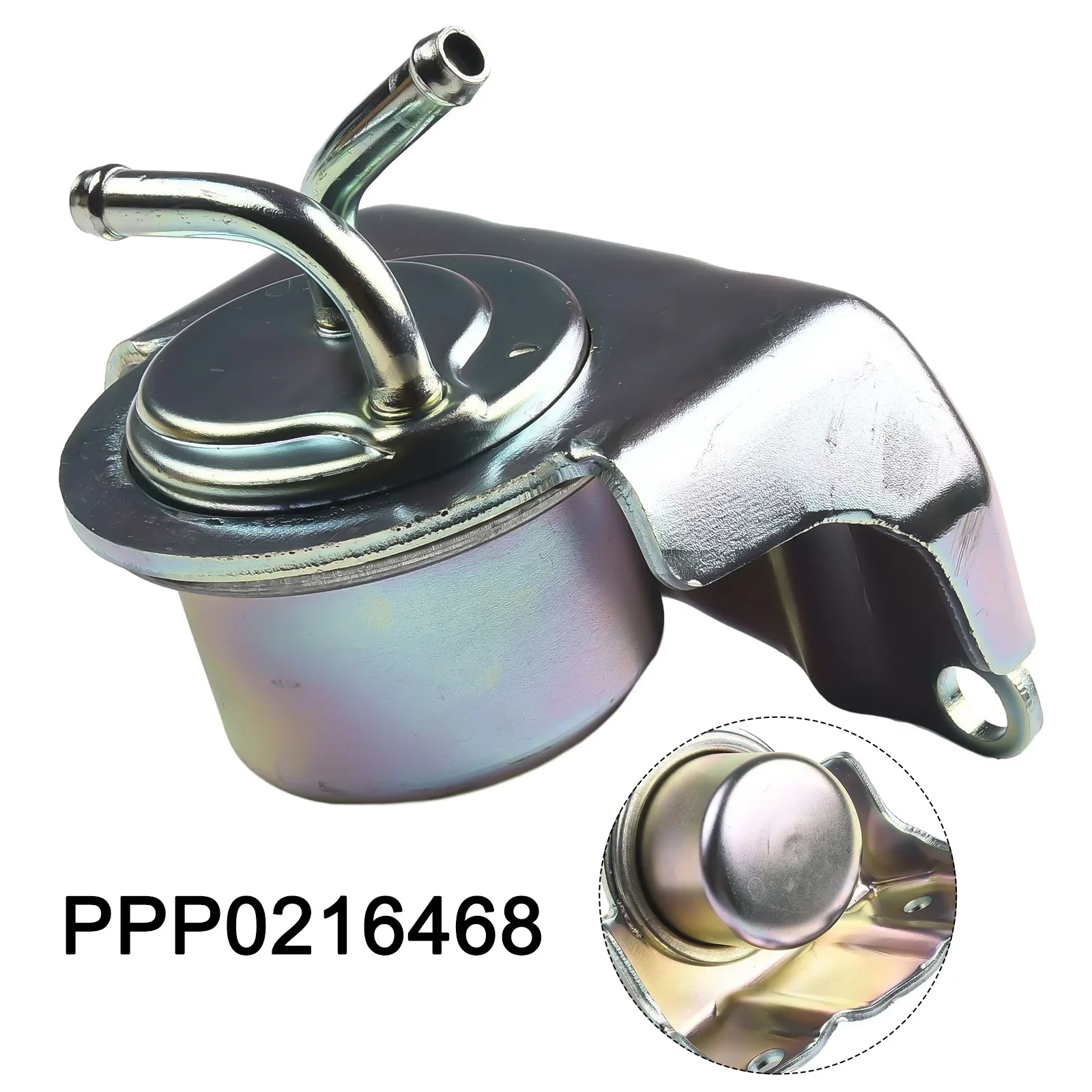 Parts & Accessories Transmission Filter 1pcs 2007-2012 2007-2014 2009-2014 31726-1XE0A Silver Practical To Use
Parts & Accessories Transmission Filter 1pcs 2007-2012 2007-2014 2009-2014 31726-1XE0A Silver Practical To Use