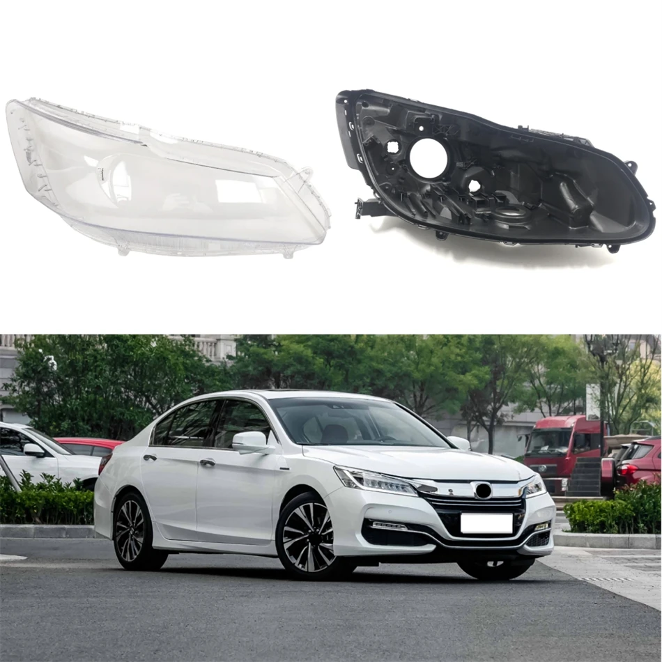 Для Honda Accord 9.5 2016 2017, аксессуары, автомобильные фары, линзы, кронштейн для автомобильных фар
Для Honda Accord 9.5 2016 2017, аксессуары, автомобильные фары, линзы, кронштейн для автомобильных фар