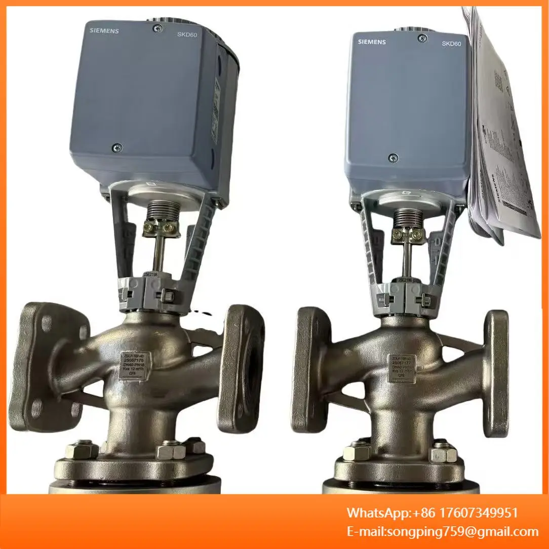 air Controlled 12v Solenoid Lumineuse Pour Moto Et Voiture 3 Way Flow Control Stainless Steel butterfly Ball Valves
air Controlled 12v Solenoid Lumineuse Pour Moto Et Voiture 3 Way Flow Control Stainless Steel butterfly Ball Valves