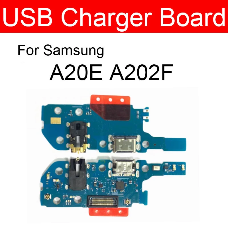 100% Genuine Charging USB Jack Board For Samsung Galaxy A20E SM-A202FD A202FD Usb Charger Jack Port Connector Replacement
100% Genuine Charging USB Jack Board For Samsung Galaxy A20E SM-A202FD A202FD Usb Charger Jack Port Connector Replacement