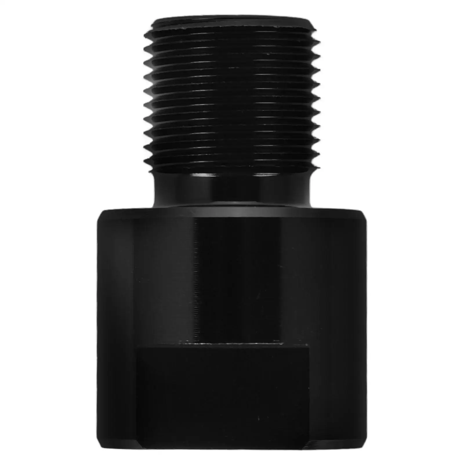 Rear Shock Motorcycle Shifter Lever Absorber Front Screws Adjustable Support Refit Aluminum Precision Wide
Rear Shock Motorcycle Shifter Lever Absorber Front Screws Adjustable Support Refit Aluminum Precision Wide
