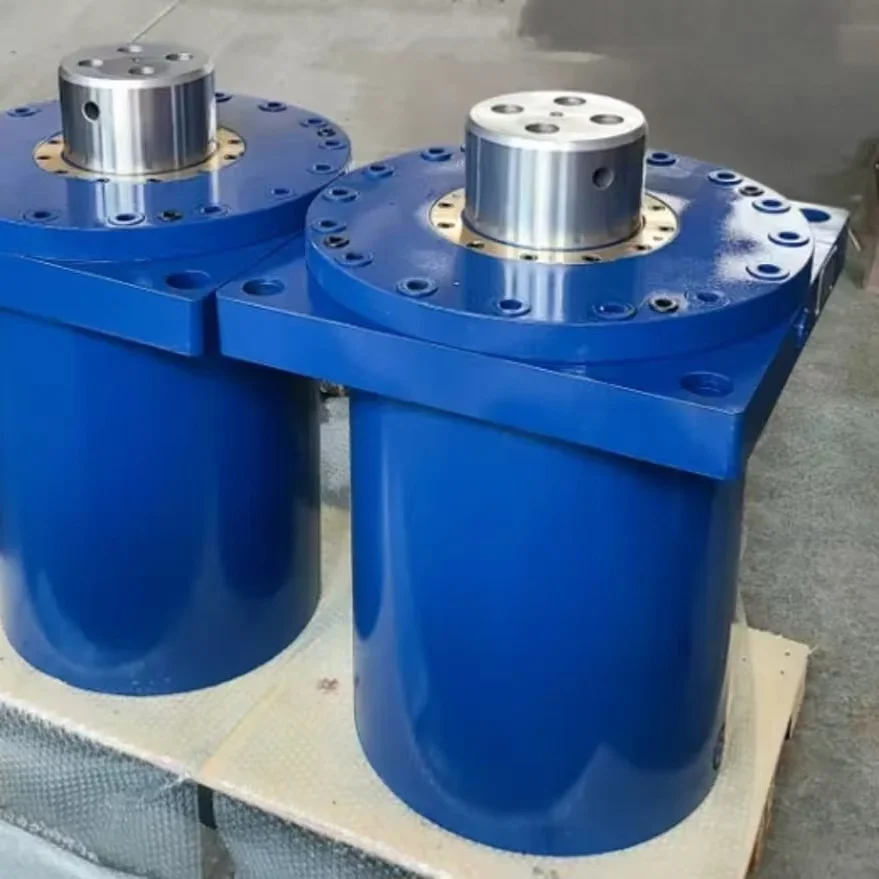 High Quality 12T 20 30 60 Ton Hydraulic Tools Pulling Jack Hydraulic Hollow Plunger Jack Hydraulic Pushing Jack 100 Ton
High Quality 12T 20 30 60 Ton Hydraulic Tools Pulling Jack Hydraulic Hollow Plunger Jack Hydraulic Pushing Jack 100 Ton
