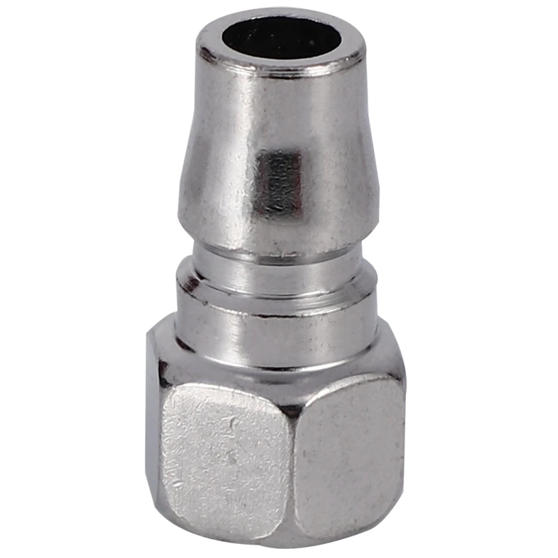 AB30-2Pc 1/4 дюйма Bsp Мини-регулятор воздуха Клапан Инструмент Прочный маленький манометр хвоста 48 X 60 мм с насадкой для распылительного инструмента
AB30-2Pc 1/4 дюйма Bsp Мини-регулятор воздуха Клапан Инструмент Прочный маленький манометр хвоста 48 X 60 мм с насадкой для распылительного инструмента