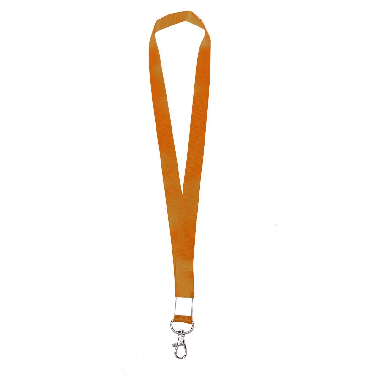 Key Lanyard Id Neck Strap with Clip Lanyand Card Cover Badge Yellow for Holder Man
Key Lanyard Id Neck Strap with Clip Lanyand Card Cover Badge Yellow for Holder Man