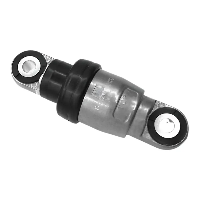 Traction Generator Belt Tensioner Drive Mechanism 94810226175 For Cayenne Macan Panamera 3.6 4.8 L Vehicle
Traction Generator Belt Tensioner Drive Mechanism 94810226175 For Cayenne Macan Panamera 3.6 4.8 L Vehicle