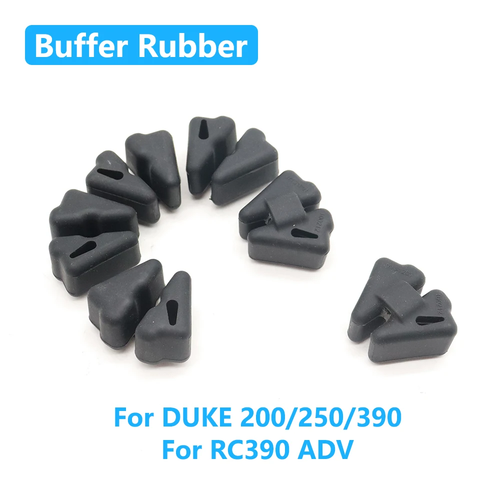 Для DUKE 200 250 390 DUKE 200 DUKE 300 DUKE 390 RC 390 ADV мотоцикла, барабанная ступица заднего колеса, демпфер, привод, резиновый буфер, комплект
Для DUKE 200 250 390 DUKE 200 DUKE 300 DUKE 390 RC 390 ADV мотоцикла, барабанная ступица заднего колеса, демпфер, привод, резиновый буфер, комплект