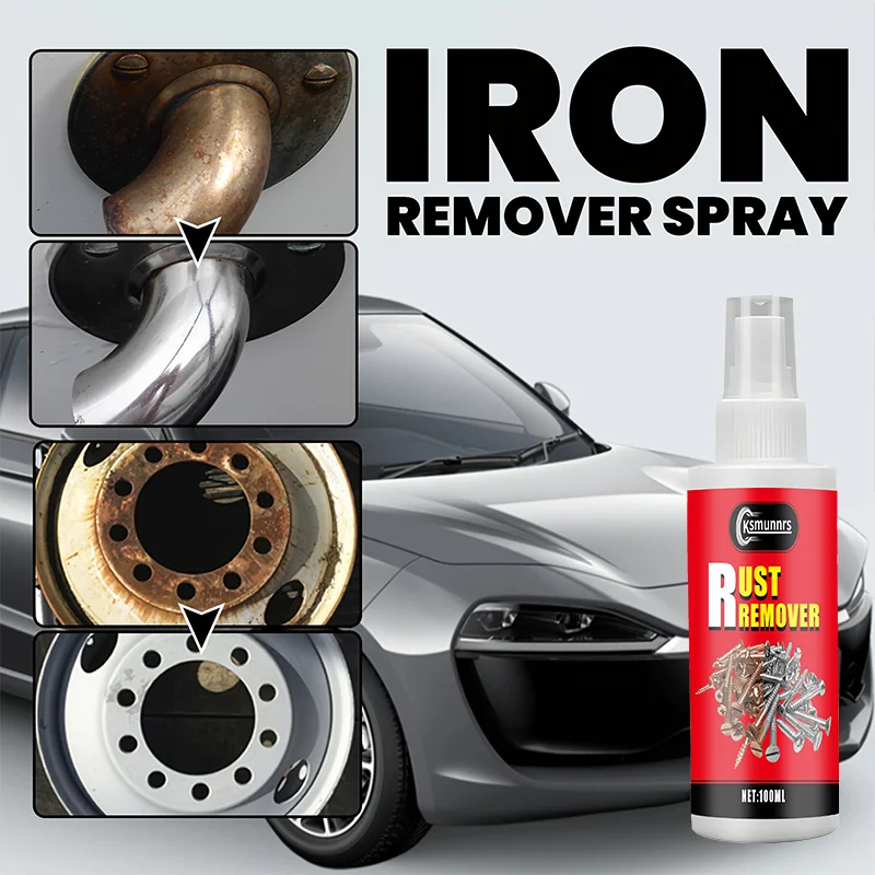 Мотоциклетная автомобильная смазка для предотвращения ржавчины, металлическая очистка дверей и окон и удаление ржавчины, винт и болт, средство для удаления ржавчины с рыхления
Мотоциклетная автомобильная смазка для предотвращения ржавчины, металлическая очистка дверей и окон и удаление ржавчины, винт и болт, средство для удаления ржавчины с рыхления