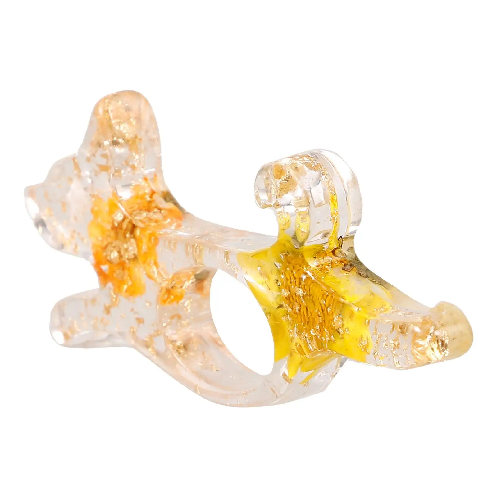 Puppy Ring Holder Clip Multi Function Reading Holder Reading Supply Thumb Holders Book Weight Portable Spreader
Puppy Ring Holder Clip Multi Function Reading Holder Reading Supply Thumb Holders Book Weight Portable Spreader