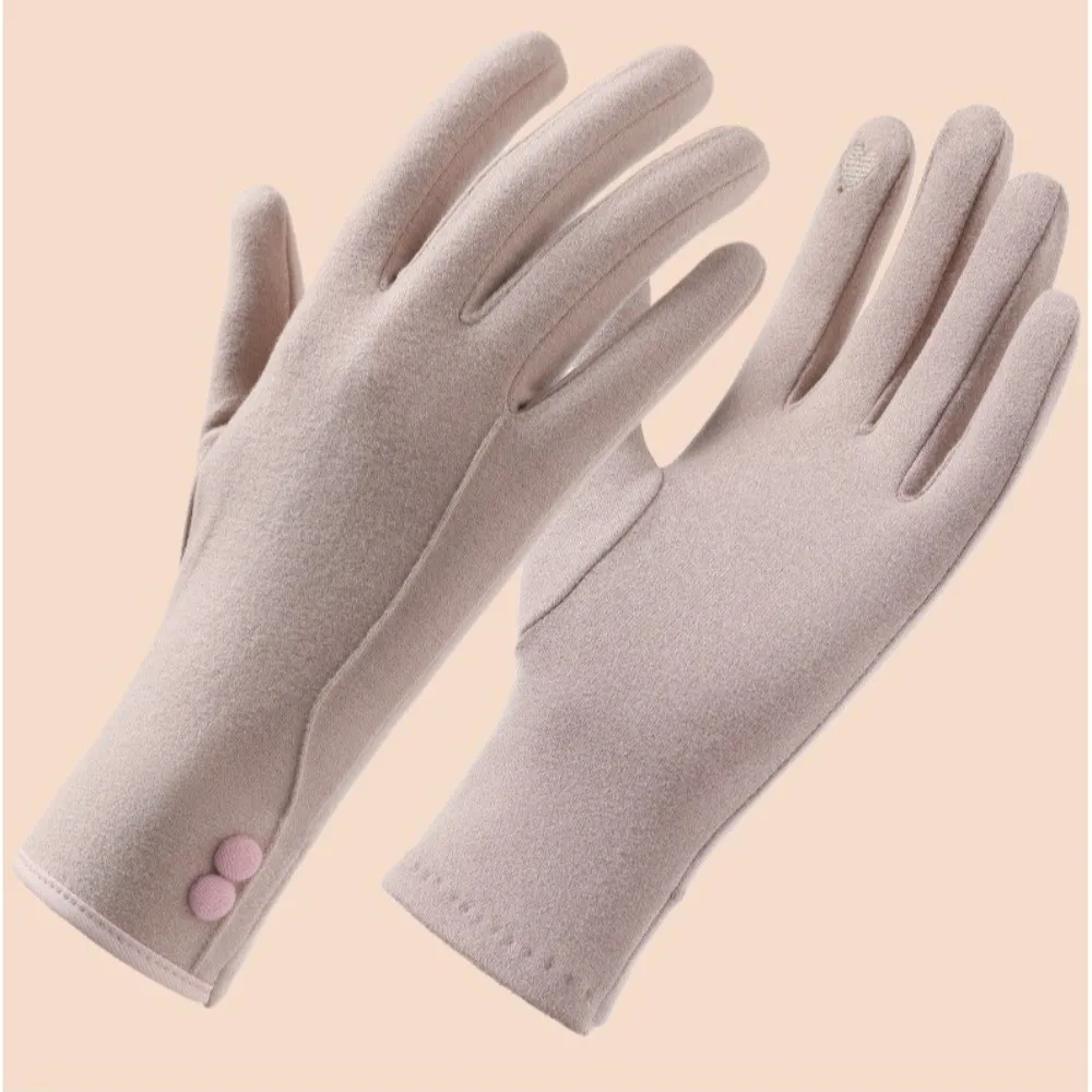 Зимние перчатки Dralon с сенсорным экраном, теплые перчатки с сенсорным экраном, ветрозащитные перчатки с полным пальцем и полным пальцем
Зимние перчатки Dralon с сенсорным экраном, теплые перчатки с сенсорным экраном, ветрозащитные перчатки с полным пальцем и полным пальцем