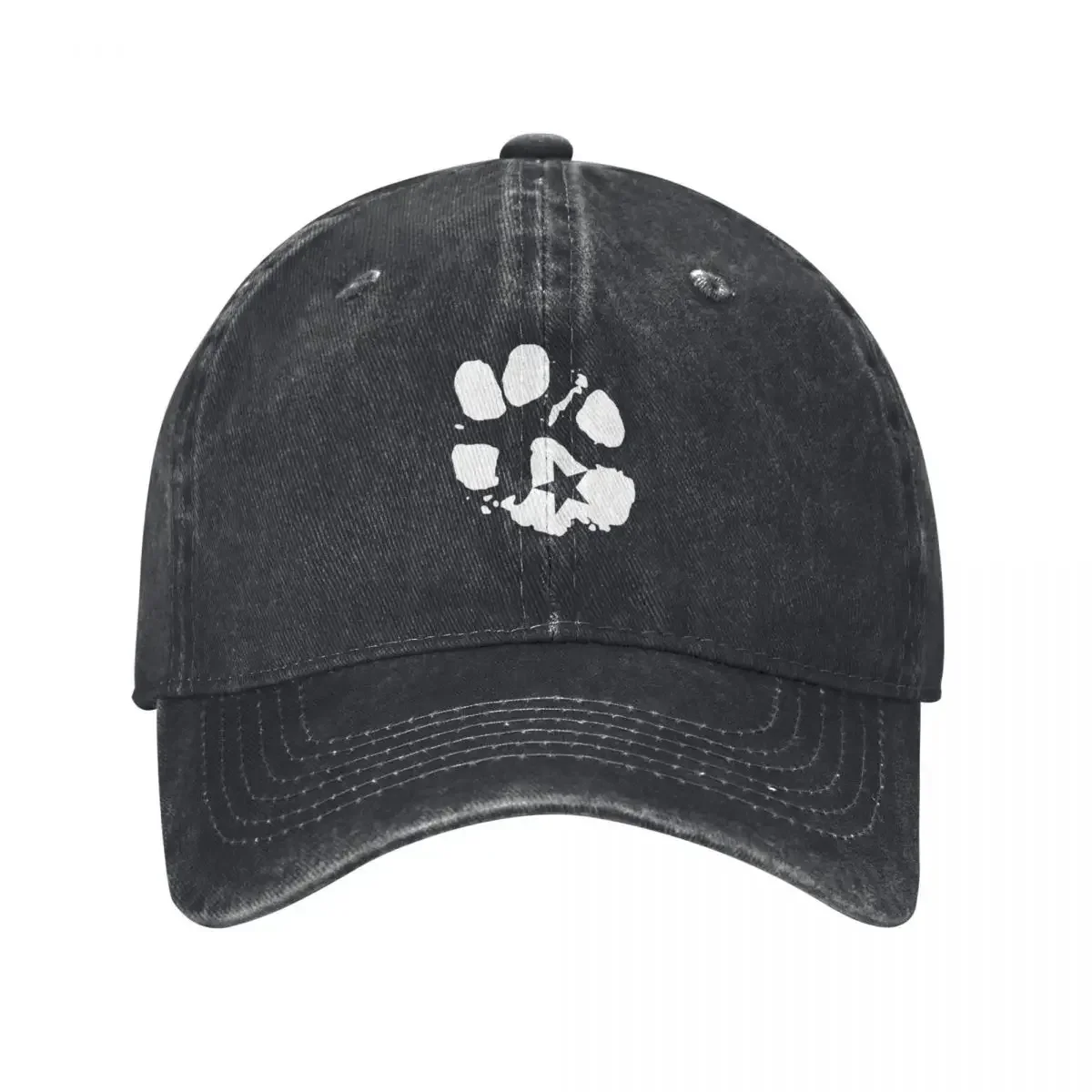 DOGSTAR Baseball Cap winter hats for men Luxury man cap golf hat genuine Sun Hat For Children Women Hats Men's
DOGSTAR Baseball Cap winter hats for men Luxury man cap golf hat genuine Sun Hat For Children Women Hats Men's