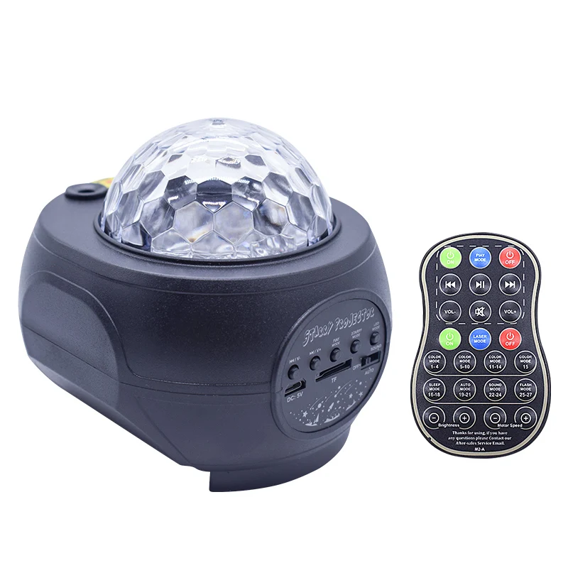 Bluetooth starry sky lights colorful color-changing birthday arrangement live streaming host atmosphere background romantic
Bluetooth starry sky lights colorful color-changing birthday arrangement live streaming host atmosphere background romantic