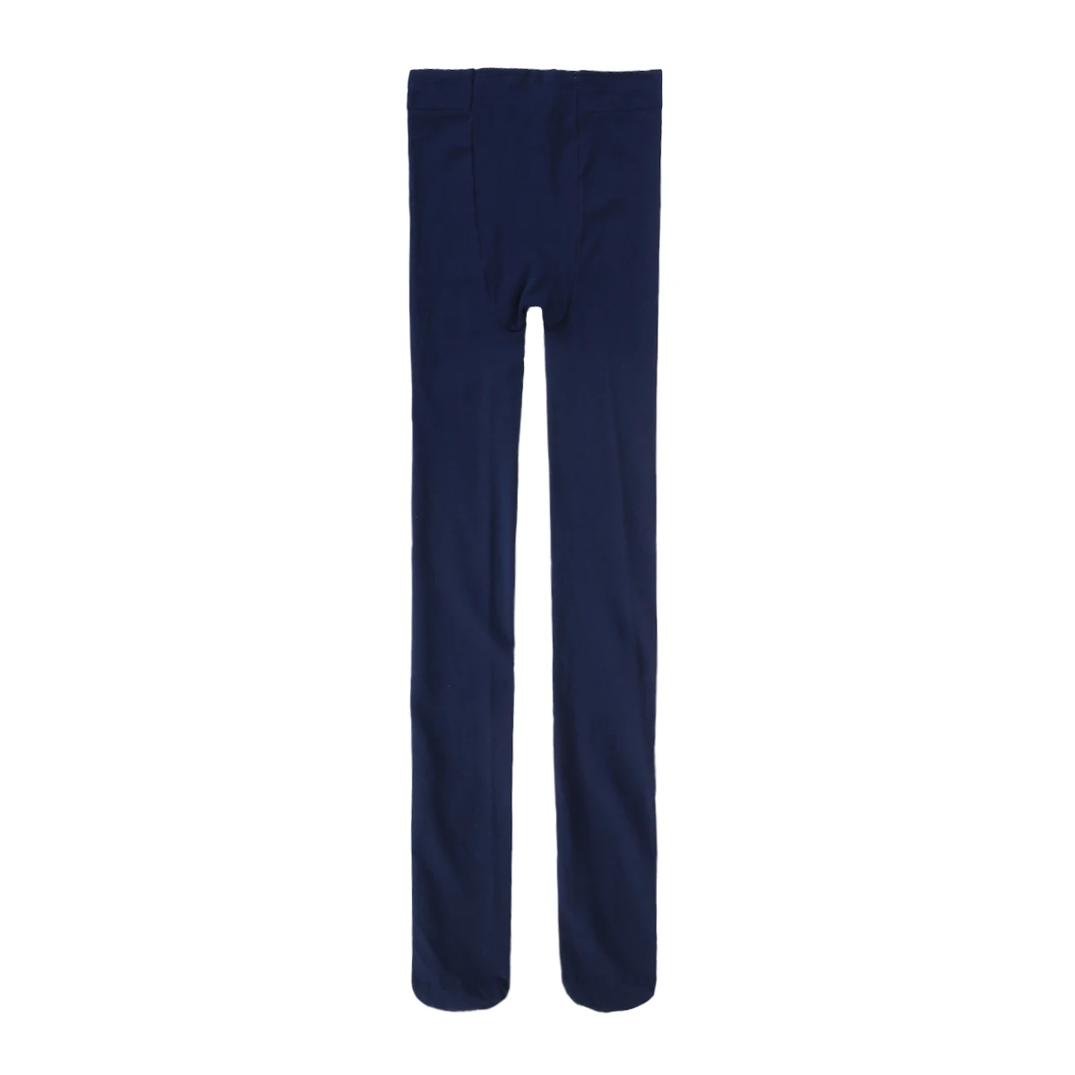 candy color pantyhose pantyhose pantyhose for women pantyhose stockings pantyhose stockings for women
candy color pantyhose pantyhose pantyhose for women pantyhose stockings pantyhose stockings for women