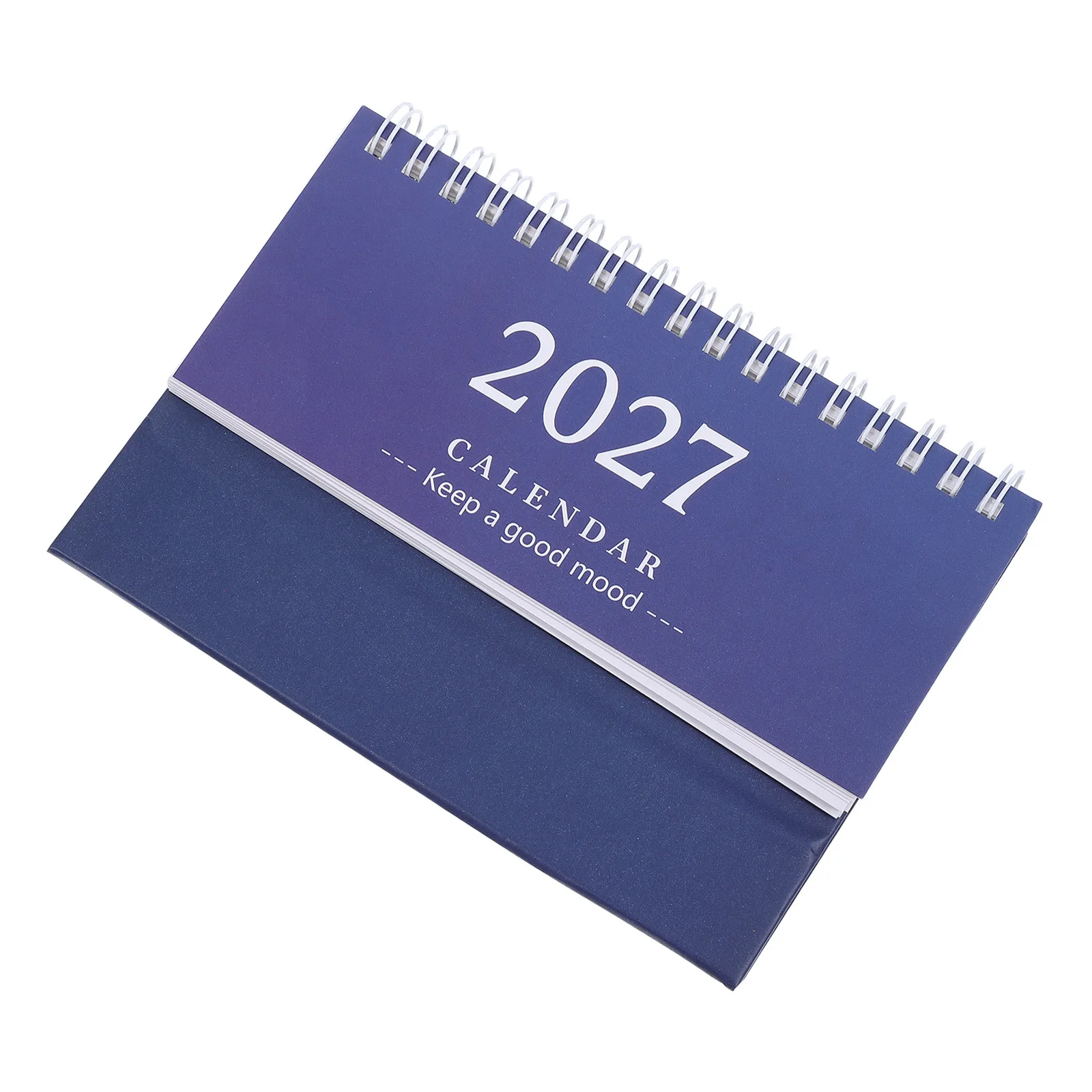 Mini 2027 Desk Calendar Monthly Standing Desk Planner Minimalist Small Desktop Calendar Office School Dorm Essentials
Mini 2027 Desk Calendar Monthly Standing Desk Planner Minimalist Small Desktop Calendar Office School Dorm Essentials