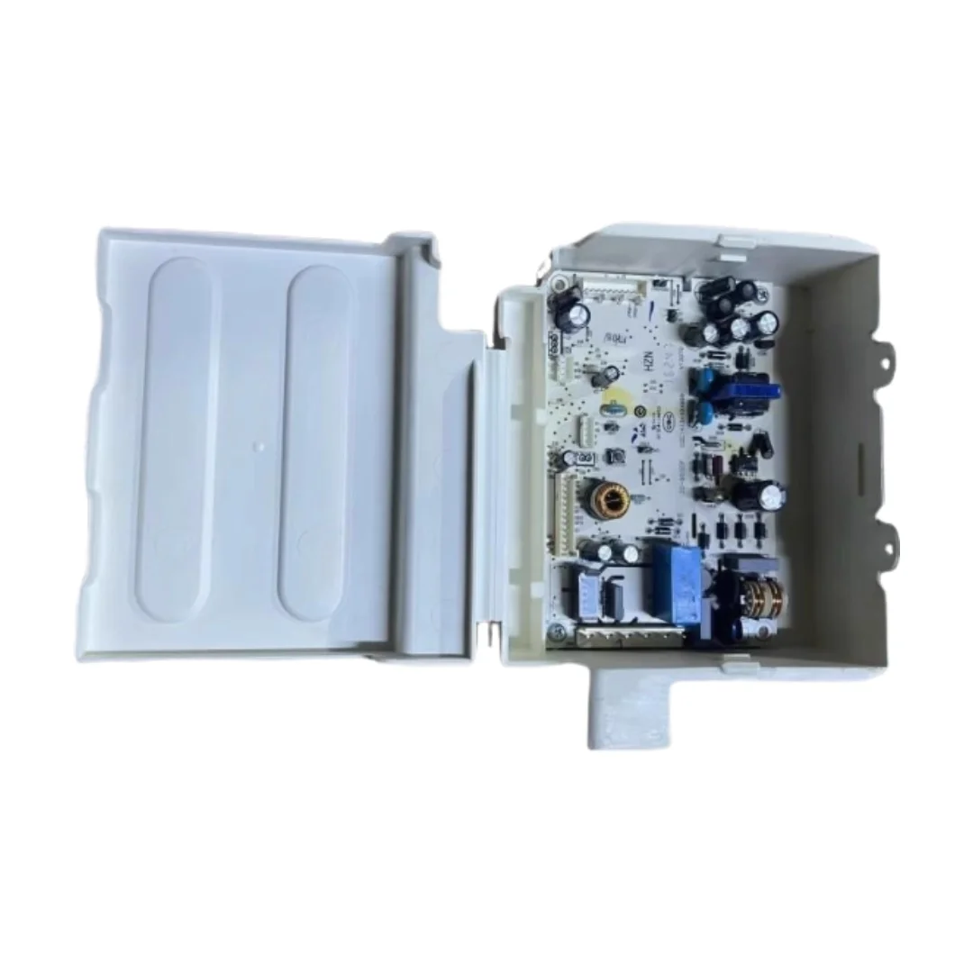 for Haier refrigerator BCD-252WLDPN-272WDGD-270WLDCF computer power motherboard 0060843284
for Haier refrigerator BCD-252WLDPN-272WDGD-270WLDCF computer power motherboard 0060843284