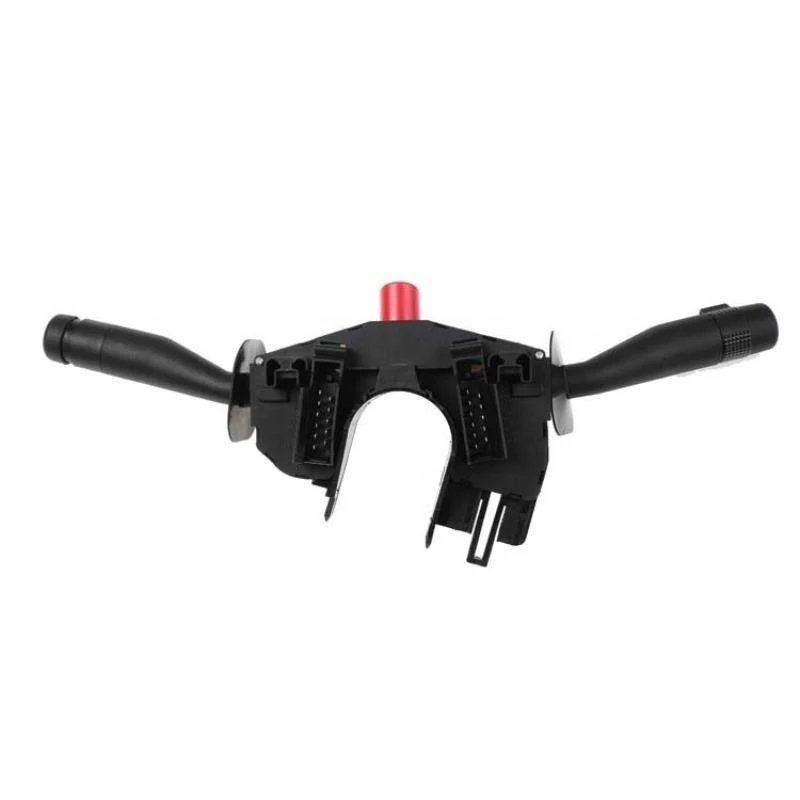 New 96FG13335AB Combination Switch FIT For Ford Ka Fiesta Hatchback Van IV 1.8L 1995-2002 auto parts 96FG-13335AB
New 96FG13335AB Combination Switch FIT For Ford Ka Fiesta Hatchback Van IV 1.8L 1995-2002 auto parts 96FG-13335AB