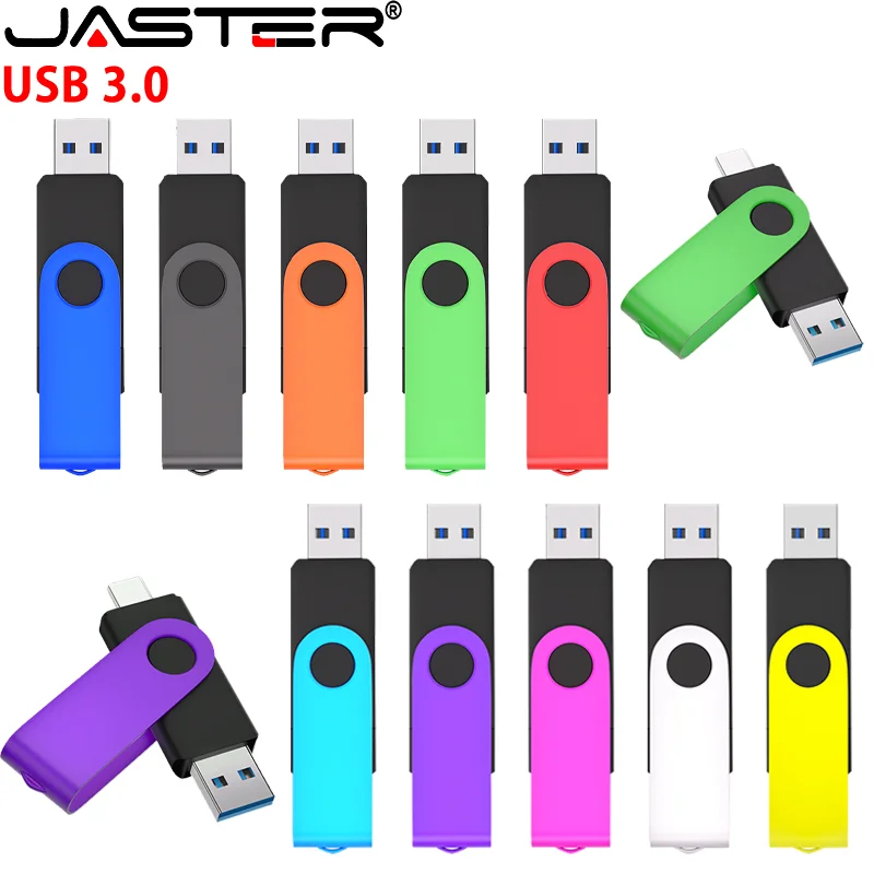 Поворотный флэш-накопитель USB 3.0 128 ГБ 64 ГБ 32 ГБ, бизнес-подарок, 16 ГБ, зеленый, черный, 8 ГБ, высокоскоростной USB3.0 Stick 4G для ноутбука
Поворотный флэш-накопитель USB 3.0 128 ГБ 64 ГБ 32 ГБ, бизнес-подарок, 16 ГБ, зеленый, черный, 8 ГБ, высокоскоростной USB3.0 Stick 4G для ноутбука