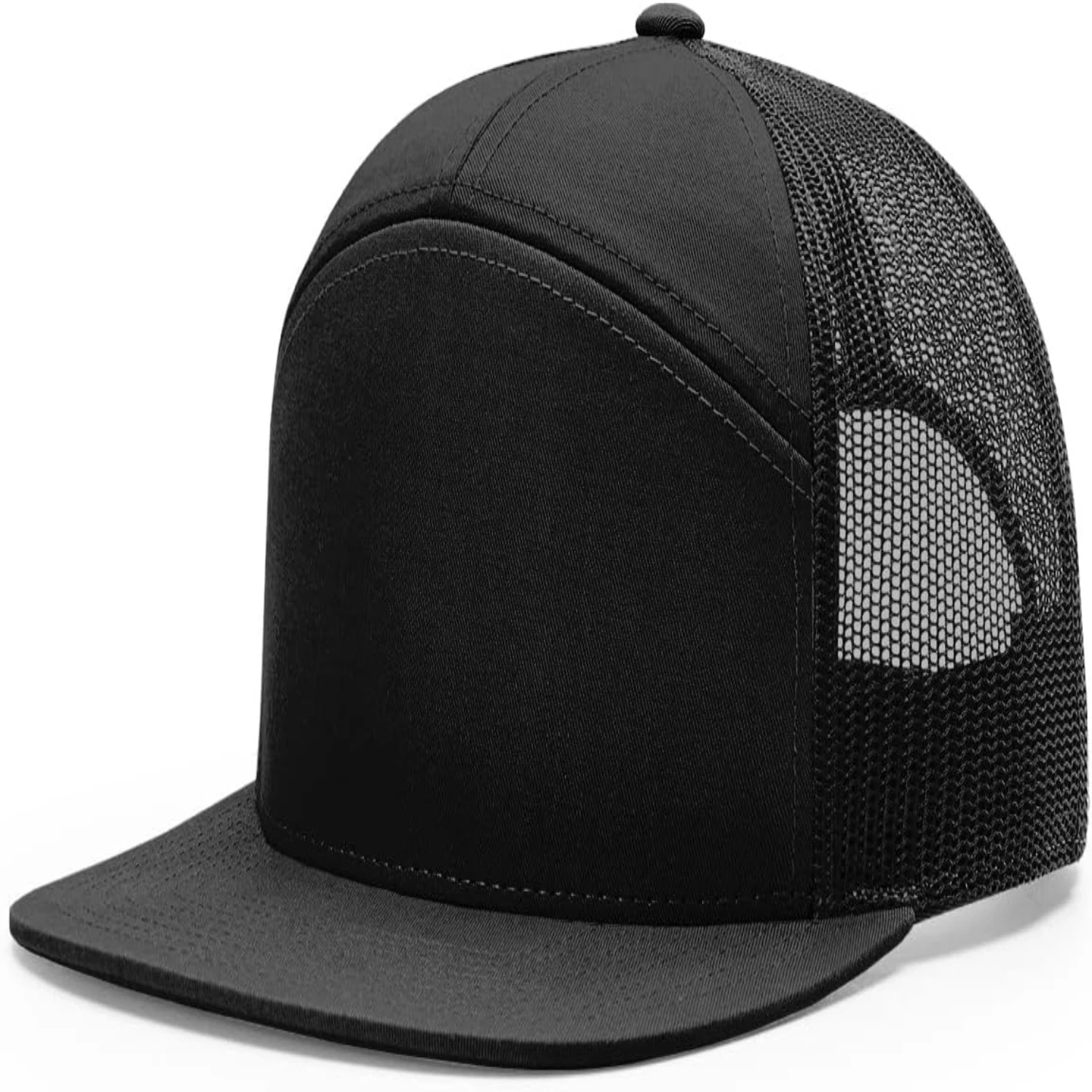 Поднимите свой вид со стильной и смелой шляпой Snapback Richardson 168, улучшите свою стильную гру и захоплюйте внимание на всюди и
Поднимите свой вид со стильной и смелой шляпой Snapback Richardson 168, улучшите свою стильную гру и захоплюйте внимание на всюди и