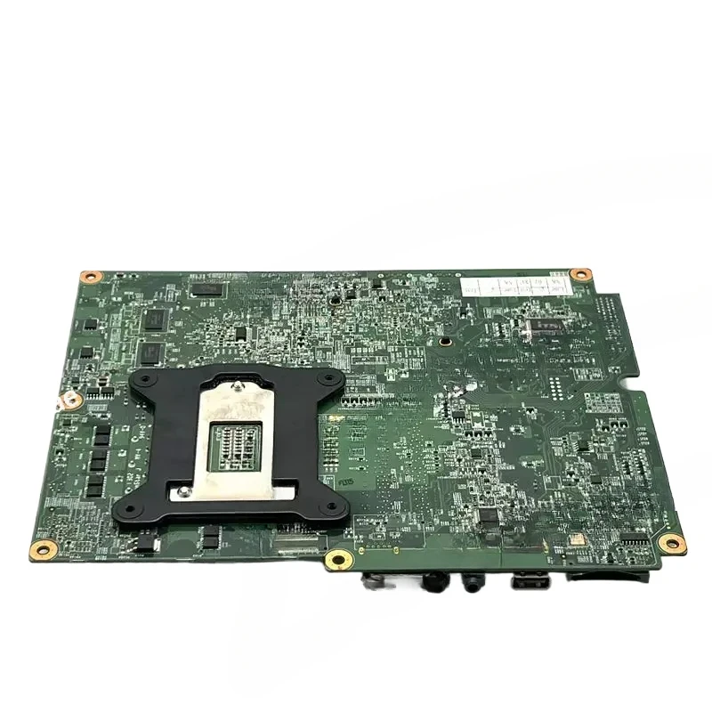 CIH61S1 for C340 C440 AIO Motherboard 90000855 LGA1155 DDR3 Mainboard 100% Tested Fast Ship
CIH61S1 for C340 C440 AIO Motherboard 90000855 LGA1155 DDR3 Mainboard 100% Tested Fast Ship