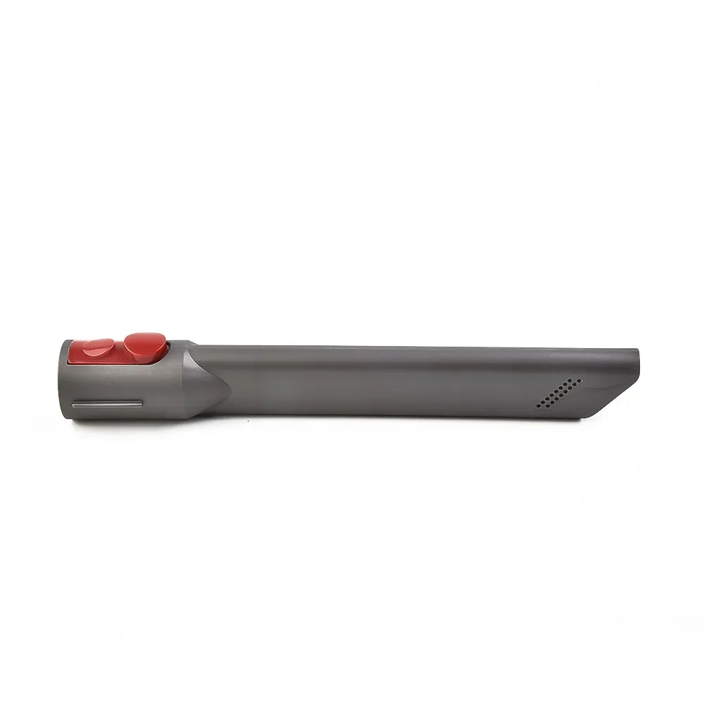 Vacuum Cleaner Crevice Tool Jet For Dyson V7 V8 V10 V11 967612-01 96761201 Dusting Crevice Vacuo Tip Accessories Tool
Vacuum Cleaner Crevice Tool Jet For Dyson V7 V8 V10 V11 967612-01 96761201 Dusting Crevice Vacuo Tip Accessories Tool