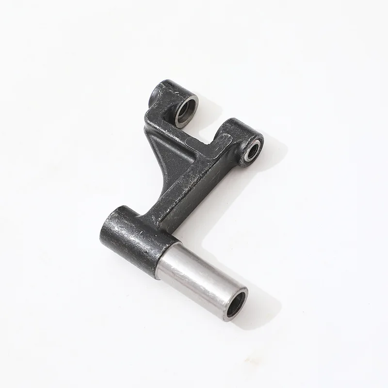 1PCS Ds-9c Delivery Mechanism Foundation Assembly 304112a Sealing Machine Industrial High-Speed Bag Making Machine Parts
1PCS Ds-9c Delivery Mechanism Foundation Assembly 304112a Sealing Machine Industrial High-Speed Bag Making Machine Parts