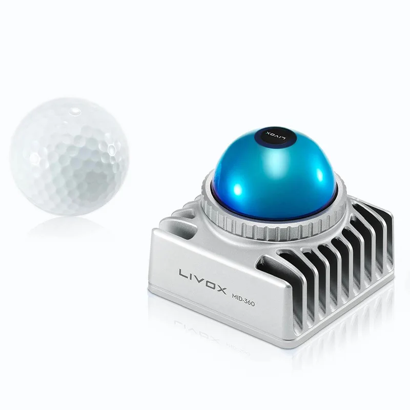 ДЛЯ livox Mid-360 LiDAR Твердотельный защитный кронштейн Защитная крышка Ручной 3D-радар Картографирование
ДЛЯ livox Mid-360 LiDAR Твердотельный защитный кронштейн Защитная крышка Ручной 3D-радар Картографирование