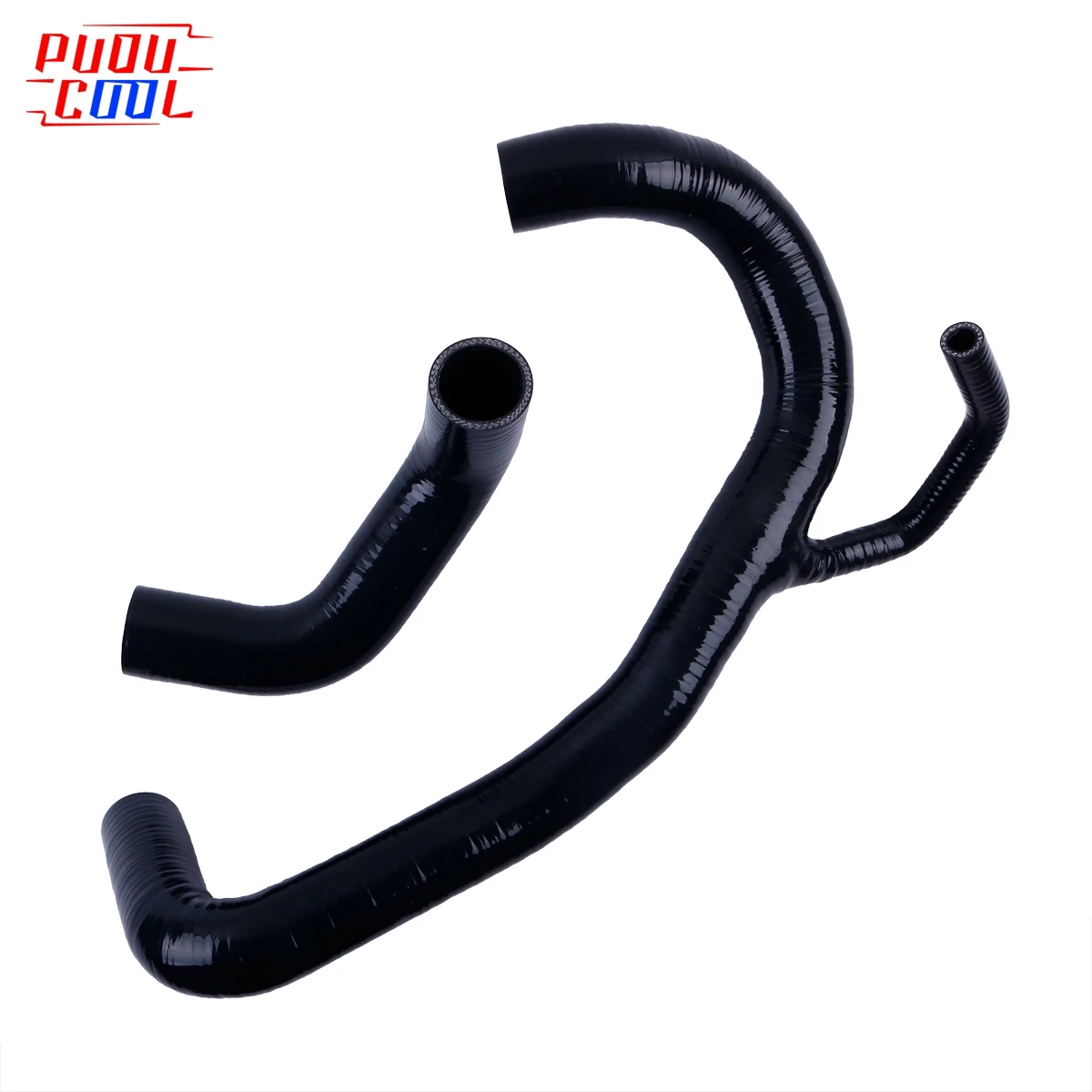 For Dodge Charger Chrysler 300 6.4L 2011-2022 2012 2013 2014 Silicone Radiator Hoses Kit Tubes Piping 2Pcs 10 Colors
For Dodge Charger Chrysler 300 6.4L 2011-2022 2012 2013 2014 Silicone Radiator Hoses Kit Tubes Piping 2Pcs 10 Colors