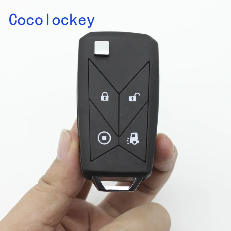 Cocolockey откидная оболочка ключа дистанционного управления Замена для Renault пикапа грузовика Gama Seris T C K зажигание Euro аксессуары для ключей
Cocolockey откидная оболочка ключа дистанционного управления Замена для Renault пикапа грузовика Gama Seris T C K зажигание Euro аксессуары для ключей