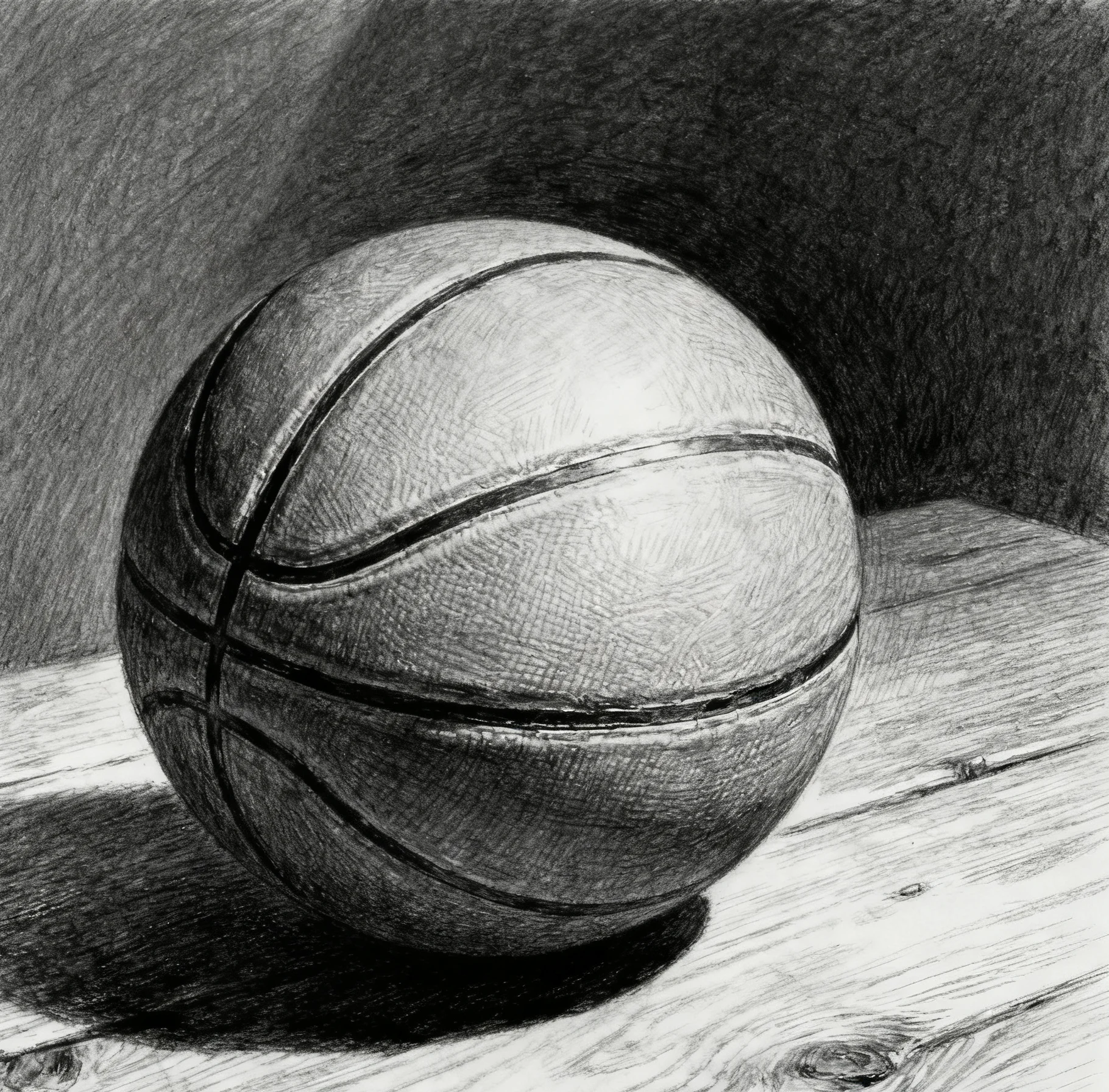 Нашивка 2025, водонепроницаемые внутриротовые ремонтные заплаты, внутриротовая корректирующая наклейка для вросших коррекций, обесцвеченный поврежденный инструмент для внутреннего ухода
Нашивка 2025, водонепроницаемые внутриротовые ремонтные заплаты, внутриротовая корректирующая наклейка для вросших коррекций, обесцвеченный поврежденный инструмент для внутреннего ухода