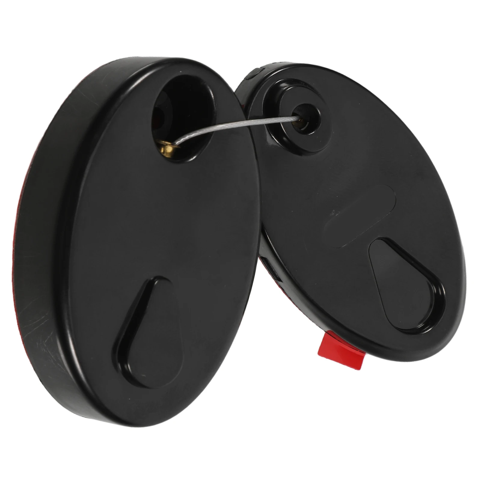 Anti-theft Pull Box Supplies Cable Case Electronic Product Lost Cases Loss Retractable
Anti-theft Pull Box Supplies Cable Case Electronic Product Lost Cases Loss Retractable