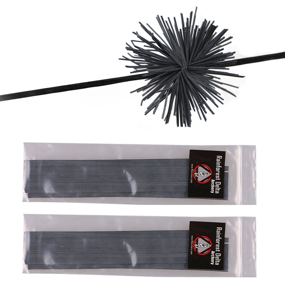 2-пара амортизирующих тетичьих усов для кошек Стабилизатор глушителя лука для блочного изогнутого лука, аксессуары для стрельбы из лука с длинным луком
2-пара амортизирующих тетичьих усов для кошек Стабилизатор глушителя лука для блочного изогнутого лука, аксессуары для стрельбы из лука с длинным луком