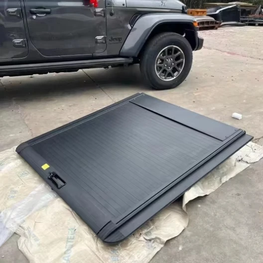 Gladiator Roller Shutter Cover Manual Roller Shutter Cover
Gladiator Roller Shutter Cover Manual Roller Shutter Cover