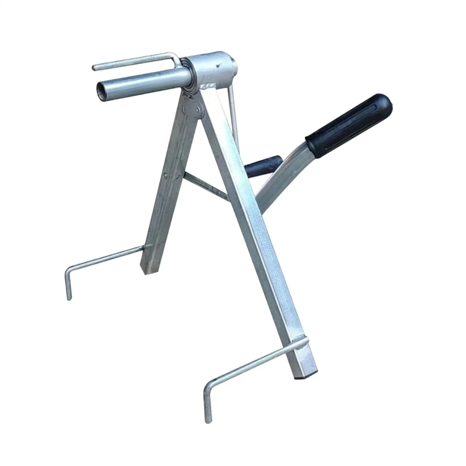 Water Hose Reel Heavy Duty Hand Crank Portable Winding Tool Hose Holder Hose Rack for Plant Watering Agricultural Irrigation
Water Hose Reel Heavy Duty Hand Crank Portable Winding Tool Hose Holder Hose Rack for Plant Watering Agricultural Irrigation