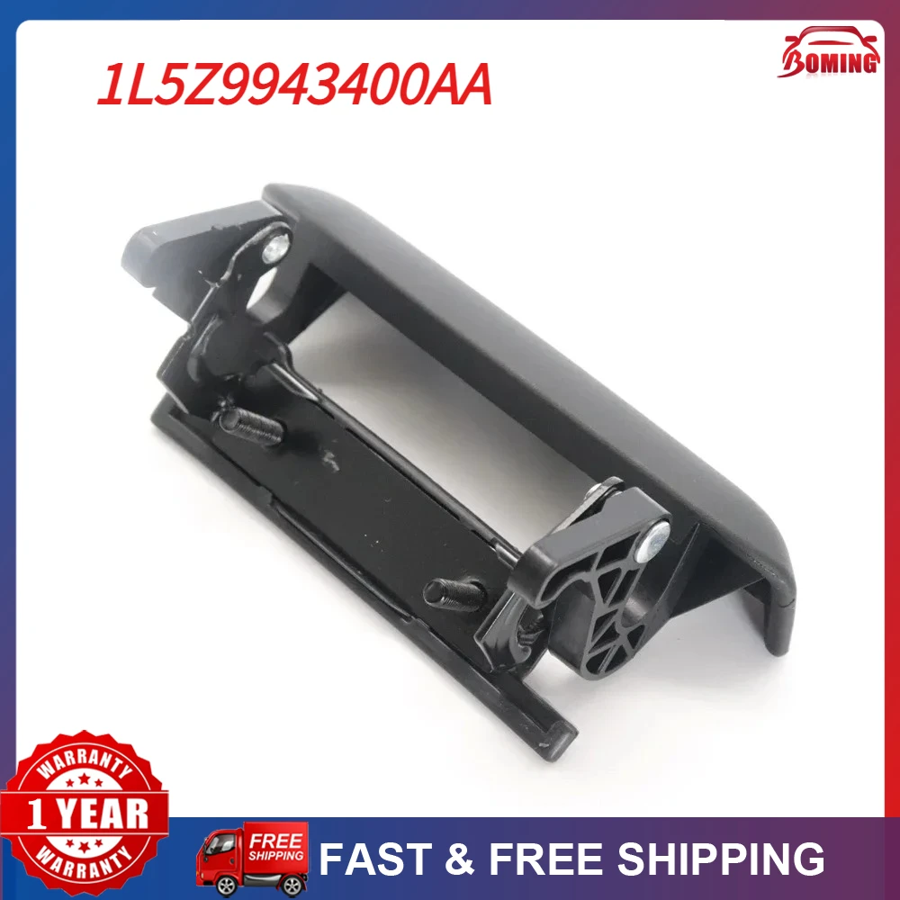 Car Tailgate Handle Tail Gate Rear Fit For FORD RANGER 1998-2011 Door Handle Accessories FO1915109 1L5Z9943400AAA
Car Tailgate Handle Tail Gate Rear Fit For FORD RANGER 1998-2011 Door Handle Accessories FO1915109 1L5Z9943400AAA