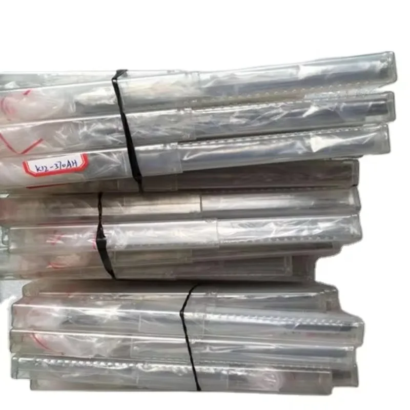 Инструмент для хонингования K20 713, хонинговальная оправка, серия хонинговых камней
Инструмент для хонингования K20 713, хонинговальная оправка, серия хонинговых камней