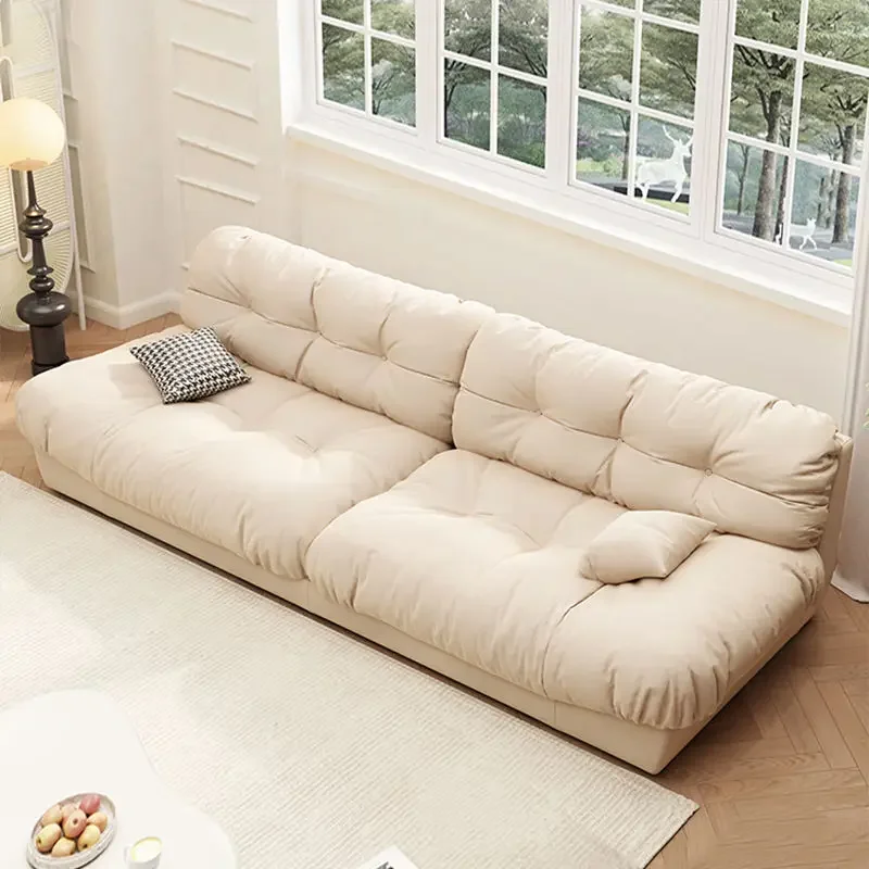 Modern Simplicity House Living Room Armchair Furniture Chair Bed Daybed Sofabed Single Sofa Sleepers Multifunction Home Full Set
Modern Simplicity House Living Room Armchair Furniture Chair Bed Daybed Sofabed Single Sofa Sleepers Multifunction Home Full Set