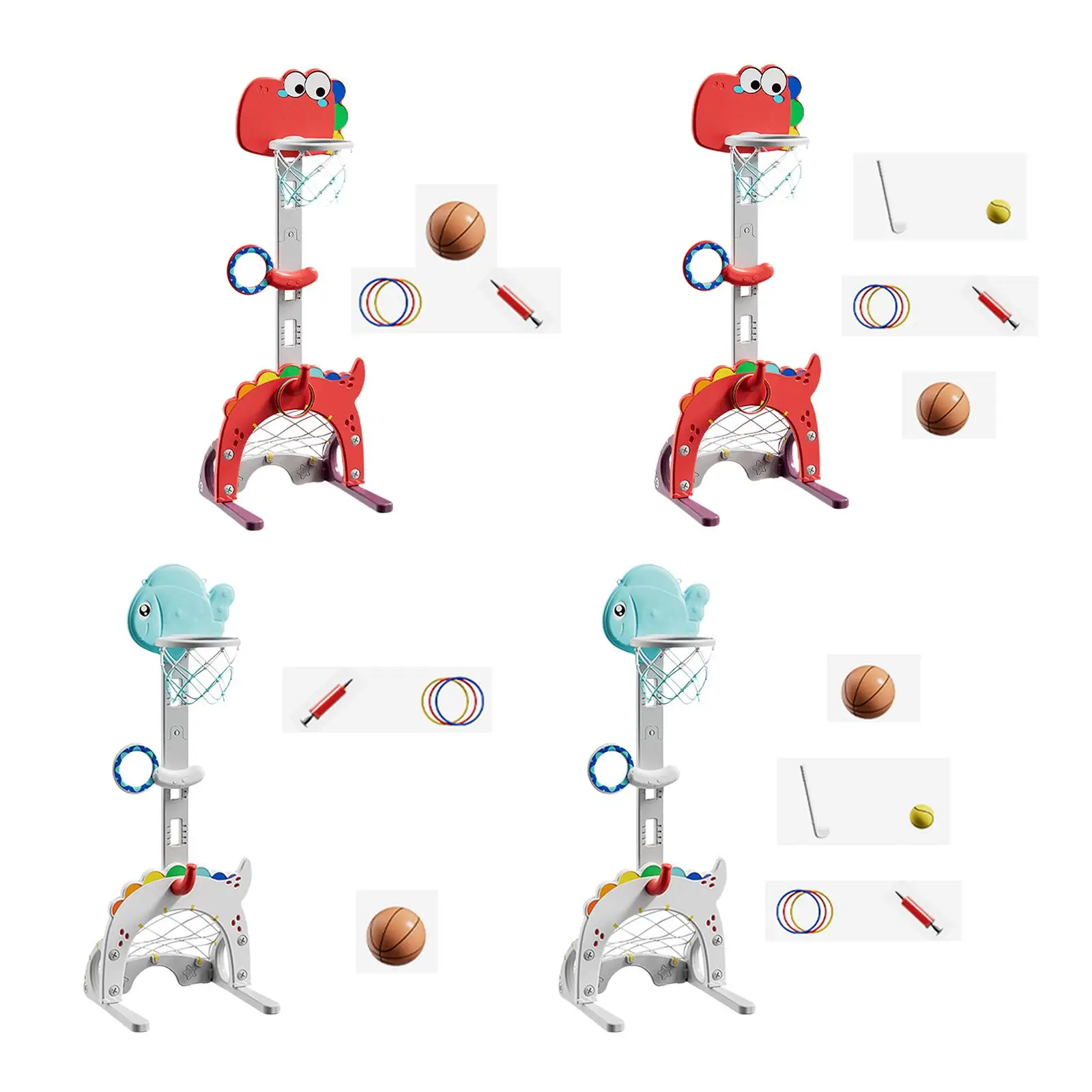 Basketball Hoop Outdoor Toy Basketball Game Toy Kids Basketball Hoop Basketball Stand for Park Background Outdoor Indoor
Basketball Hoop Outdoor Toy Basketball Game Toy Kids Basketball Hoop Basketball Stand for Park Background Outdoor Indoor