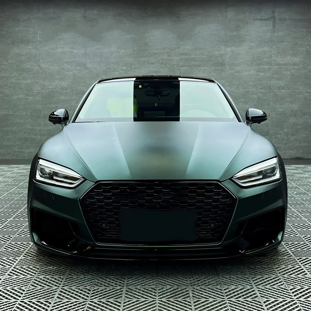 Car Sticker Matte Metallic Diamond Green Wrap Vinyl Film Color Change Film PET Bubble Free Decals Car Sticker Interior Exterior 
Car Sticker Matte Metallic Diamond Green Wrap Vinyl Film Color Change Film PET Bubble Free Decals Car Sticker Interior Exterior