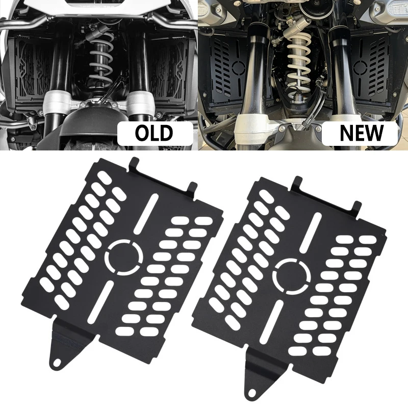For BMW R1300GS R 1300 GS ADV R1300 GS Adventure 2023 2024 2025 Motorcycle Radiator Grille Guard Cover Protector Accessories
For BMW R1300GS R 1300 GS ADV R1300 GS Adventure 2023 2024 2025 Motorcycle Radiator Grille Guard Cover Protector Accessories