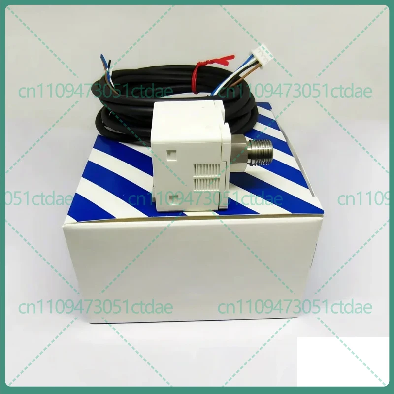 For Panasonic DP-101 Digital Vacuum Pressure Sensor
For Panasonic DP-101 Digital Vacuum Pressure Sensor