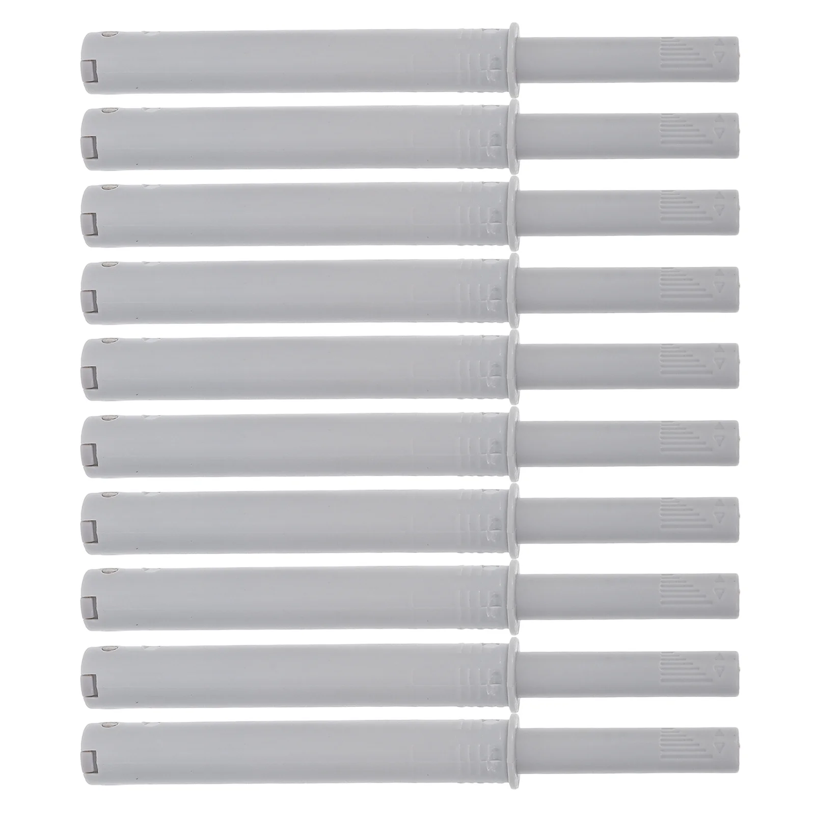 10 Sets Push to Open Pop Out Latch Kitchen Cabinet Door Lock Concealed Heavy Duty Push Catch Mechanism
10 Sets Push to Open Pop Out Latch Kitchen Cabinet Door Lock Concealed Heavy Duty Push Catch Mechanism