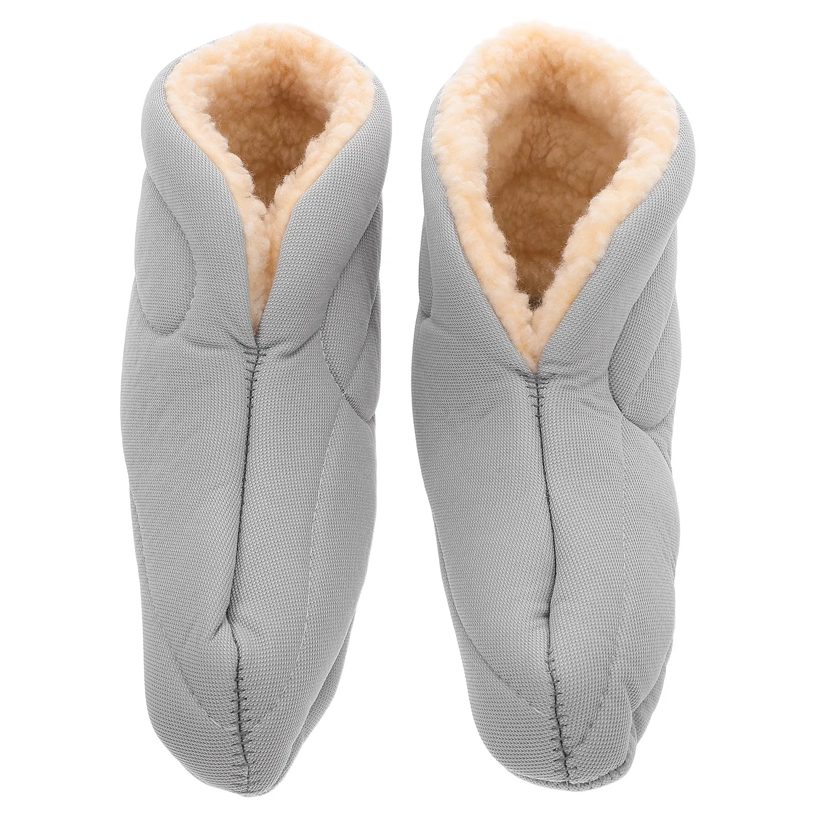 1 пара утепленных термоносков для мужчин, толстые теплые носки для активного отдыха, защиты от дождя и снега, для походов, катания на лыжах, прогулок, размер 43
1 пара утепленных термоносков для мужчин, толстые теплые носки для активного отдыха, защиты от дождя и снега, для походов, катания на лыжах, прогулок, размер 43