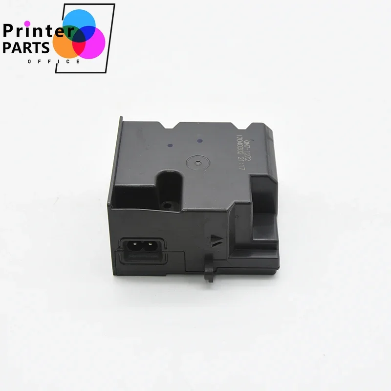 1pcs for canon mg5422 7180 mg6420 ix8780 ip7280 mg5420 ix6780 ix6880 mg5450 IP7250 MG5680
1pcs for canon mg5422 7180 mg6420 ix8780 ip7280 mg5420 ix6780 ix6880 mg5450 IP7250 MG5680