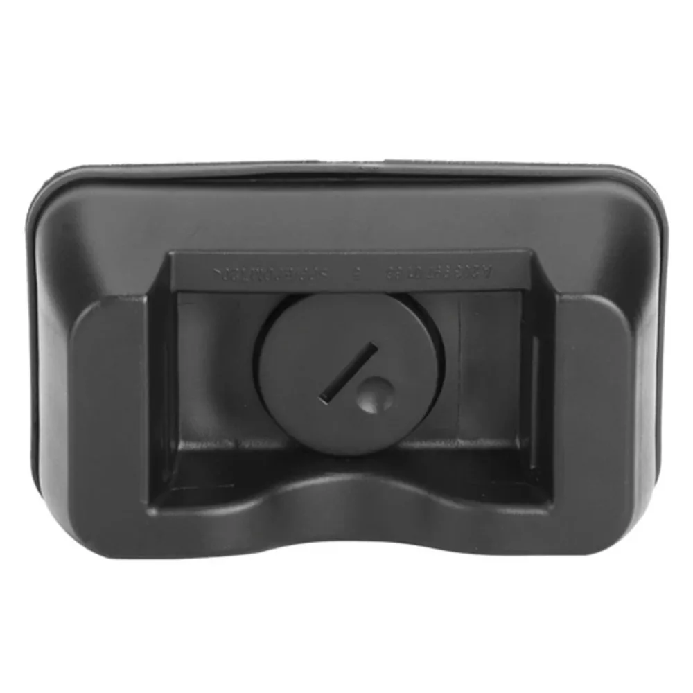 Wear PartsNew!2Pcs Car Jack Lift Pad Point Support Block 2039970186 Fit For A209 C209 C215 W20 W203 W220 W210 W211 Wear Parts
Wear PartsNew!2Pcs Car Jack Lift Pad Point Support Block 2039970186 Fit For A209 C209 C215 W20 W203 W220 W210 W211 Wear Parts