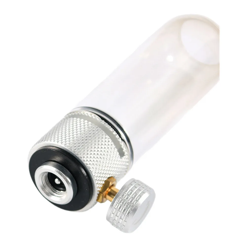 Camping Gas Lantern Head Aluminum Alloy Adjustable-Fuel Lamp Portable Camping Gas Lamp Candle Lanterns Outdoor Camping Tool
Camping Gas Lantern Head Aluminum Alloy Adjustable-Fuel Lamp Portable Camping Gas Lamp Candle Lanterns Outdoor Camping Tool