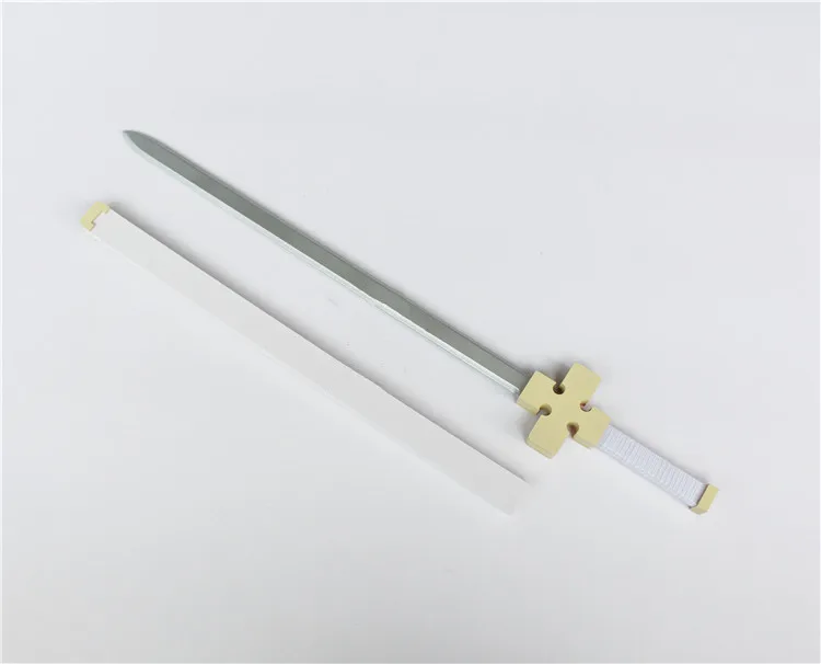 2019 Anime Enn Enn No Shouboutai Arthur Boyle Fire Force PVC Sword Halloween Anime Game Cosplay Costume Props s
2019 Anime Enn Enn No Shouboutai Arthur Boyle Fire Force PVC Sword Halloween Anime Game Cosplay Costume Props s