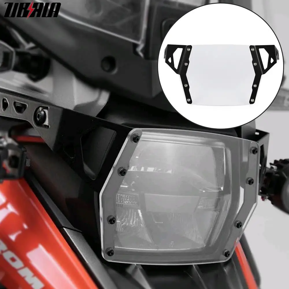 Защита для мотоциклетной фары, для Suzuki DL 1050 V Открытый vдополнительный dl1050 DL1050XT A DL1050A/XT 2019 2020 2021
Защита для мотоциклетной фары, для Suzuki DL 1050 V Открытый vдополнительный dl1050 DL1050XT A DL1050A/XT 2019 2020 2021