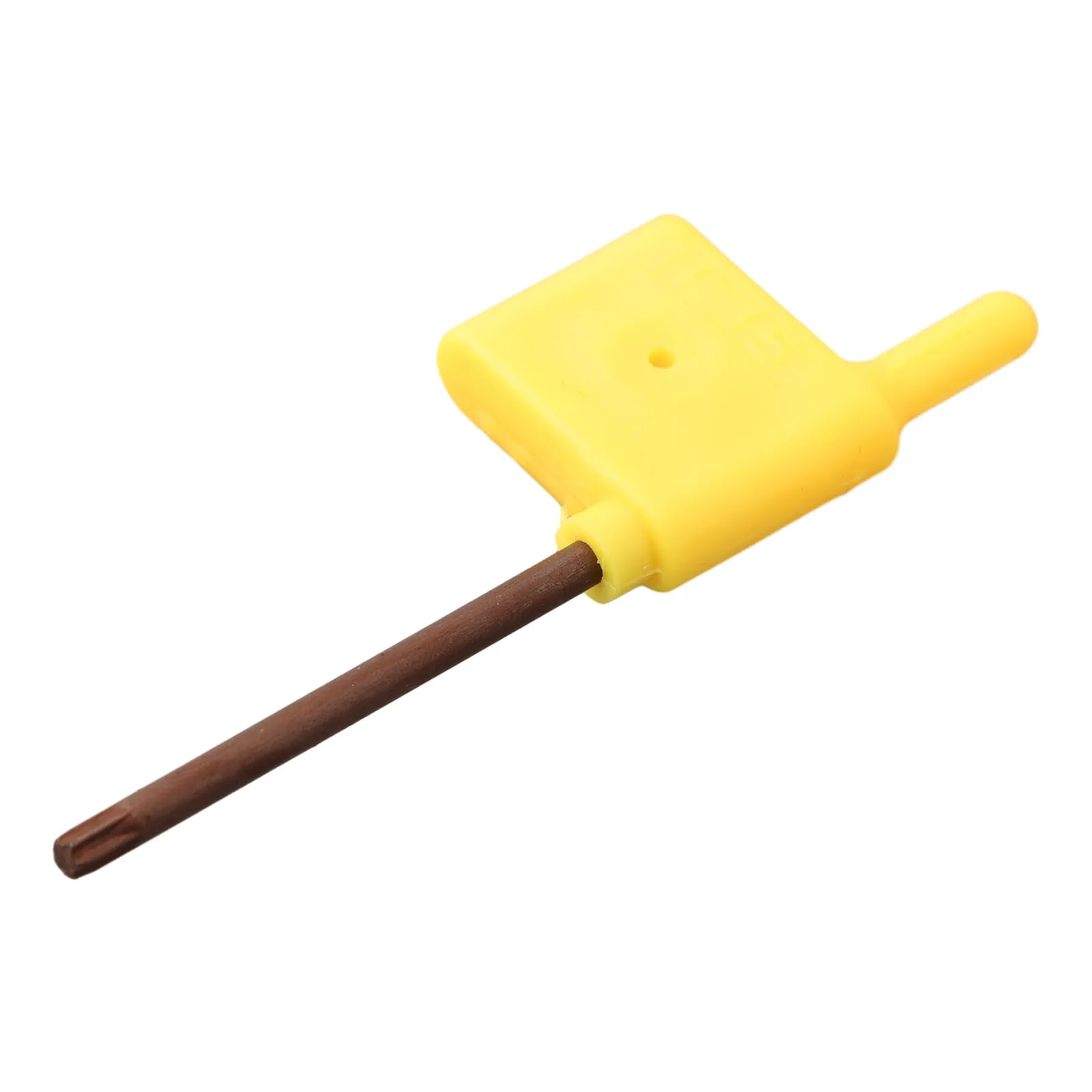 Cutting at its Best SRAPR1616H10 Lathe Tool Holder with RPMT10T3MO Carbide Insert ensures Superior Performance
Cutting at its Best SRAPR1616H10 Lathe Tool Holder with RPMT10T3MO Carbide Insert ensures Superior Performance